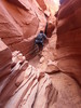 photo thumbnail #8