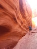 photo thumbnail #12