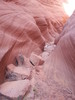 photo thumbnail #15