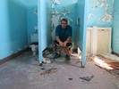 photo thumbnail #2