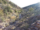 photo thumbnail #7