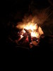 photo thumbnail #8