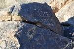photo thumbnail #8