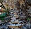 photo thumbnail #7
