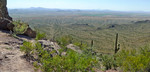 photo thumbnail #10
