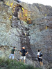 photo thumbnail #5