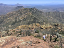 photo thumbnail #10