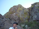 photo thumbnail #2