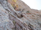 photo thumbnail #12