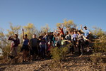 photo thumbnail #6