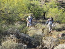 photo thumbnail #4