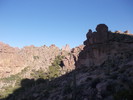 photo thumbnail #9