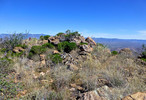 photo thumbnail #11