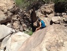 photo thumbnail #11