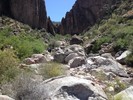 photo thumbnail #12