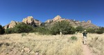 photo thumbnail #14