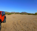 photo thumbnail #1