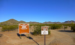 photo thumbnail #2