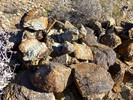 photo thumbnail #8