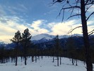 photo thumbnail #3