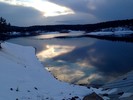 photo thumbnail #4