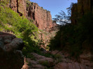 photo thumbnail #8