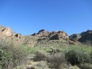 photo thumbnail #3