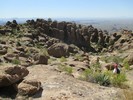 photo thumbnail #6