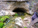 photo thumbnail #7