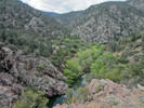 photo thumbnail #1
