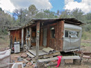 photo thumbnail #11
