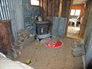 photo thumbnail #12