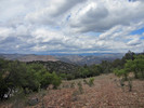 photo thumbnail #14