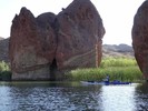 photo thumbnail #11