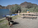 photo thumbnail #4