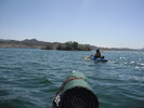 photo thumbnail #6