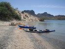 photo thumbnail #12
