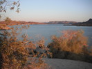 photo thumbnail #14