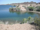 photo thumbnail #15