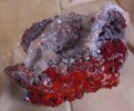 photo thumbnail #12