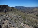 photo thumbnail #8