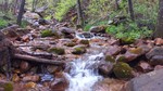photo thumbnail #15