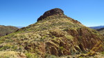 photo thumbnail #5