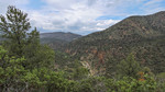 photo thumbnail #6