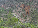 photo thumbnail #7