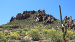 photo thumbnail #12