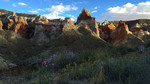 photo thumbnail #5