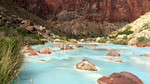 photo thumbnail #15