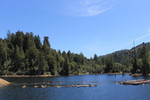 photo thumbnail #1