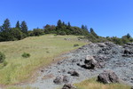 photo thumbnail #15